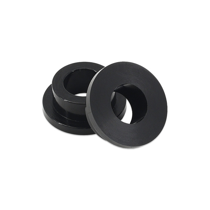 IAG Performance Replacement Small Pitch Mount Bushing Kit - IAG-RPL-DRV-2200BK