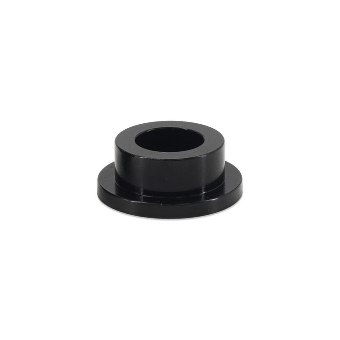 IAG Performance Replacement Small Pitch Mount Bushing Kit - IAG-RPL-DRV-2200BK