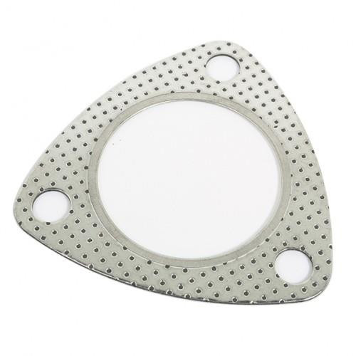 BLOX Racing Exhaust Gasket - 2.25inch (3-bolt) - BXFL-00046 Photo - Primary