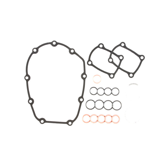 Cometic Hd Milwaukee 8,2017-18 Cam Change Kit - C10178 Photo - Primary