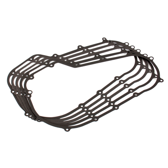 Cometic Hd Milwaukee 8 Primary Gasket 2017-,.060inAfm All Fl, 1Pk - C10198F1 Photo - Primary