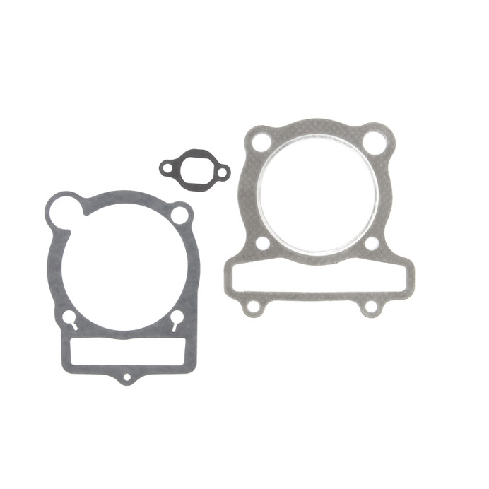 Cometic 04-06 Yamaha YFM350 Bruin Auto 2x4 84mm Bore Top End Gasket Kit - C7096 Photo - Primary
