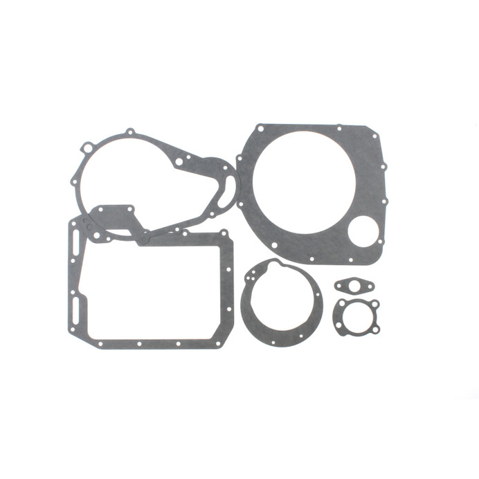 Cometic Suzuki GS1100 Rebuild Gasket Kit - C8073 Photo - Primary