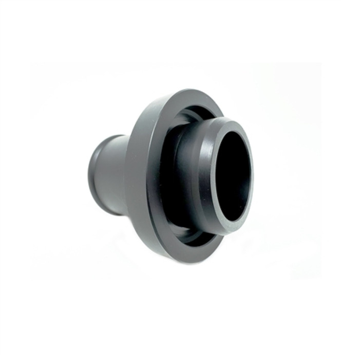 Torque Solution Axle/Output Shaft Seal Tool for Subaru Manual 5/6 Speed / 2005+ Auto Trans. - TS-TL-809 Photo - Primary