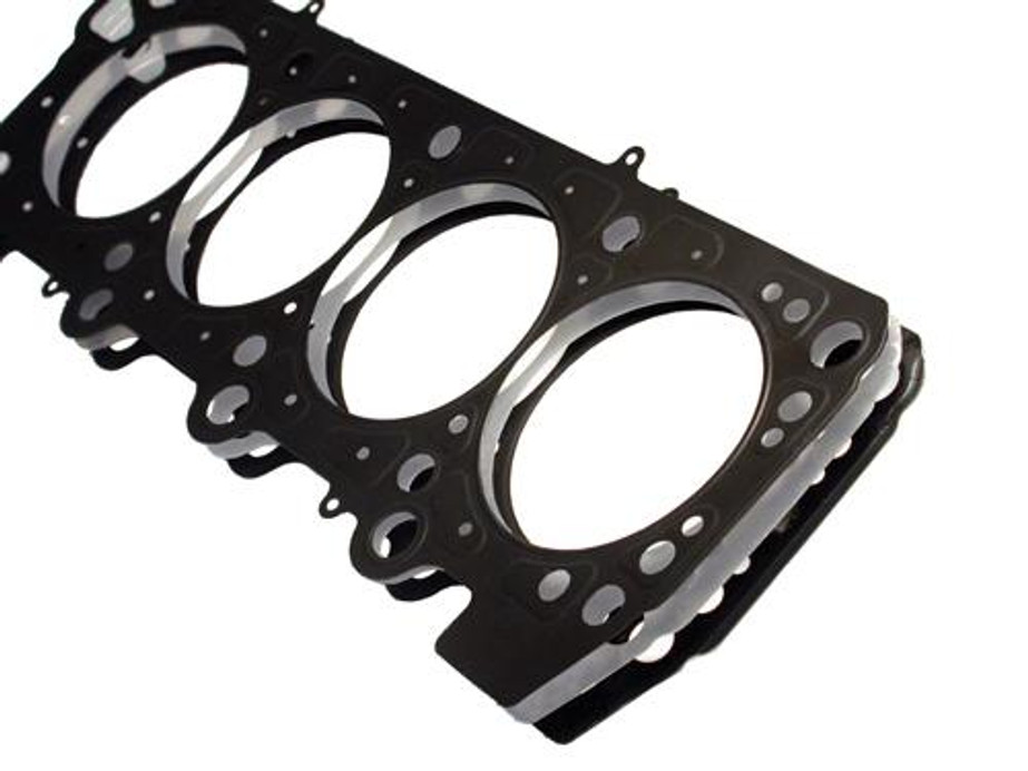 Cometic Honda B Series 84.5mm .030in Head Gasket - H1340SP1030S Photo - Primary Cometic Honda B Series 84.5mm .030in Head Gasket - H1340SP1030S Photo - Primary