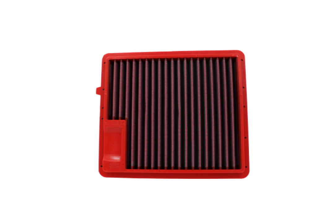 BMC 23+ Suzuki/Maruti 1.5L Jimny Air Filter - FB01194 User 1