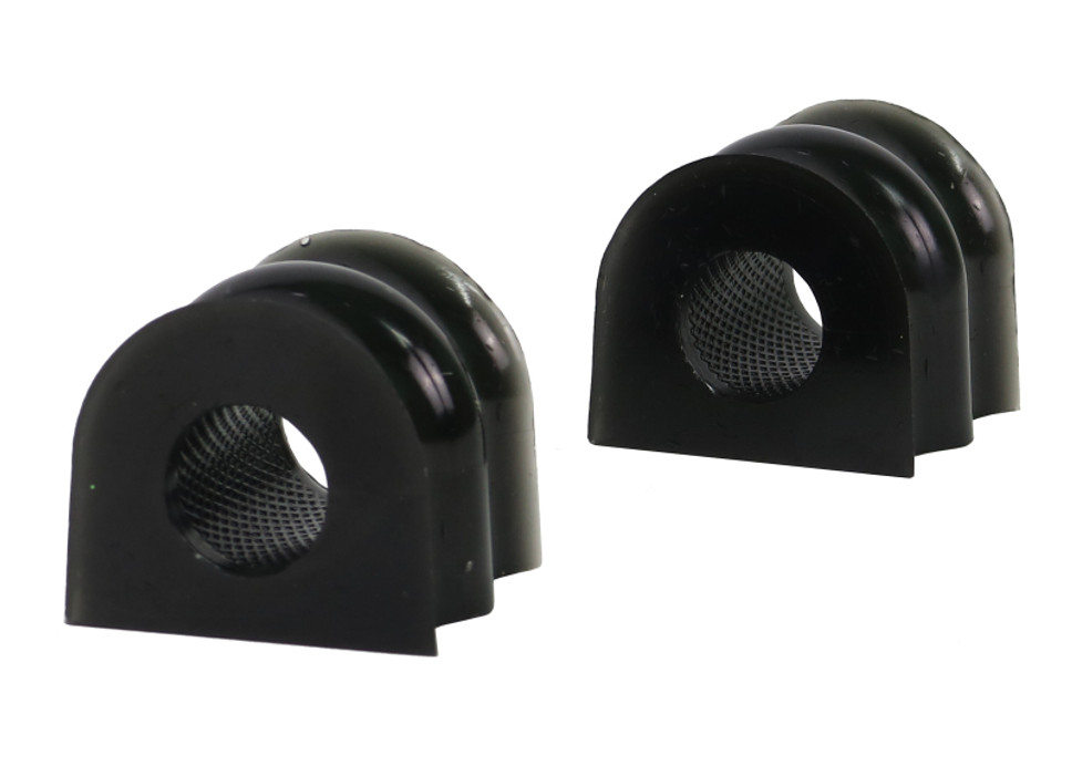 Whiteline 02-07 Subaru WRX Sedan and Wagon / 03-07 Subaru Impreza Non-Turbo / 04-07 Subaru STi 20mm - W0405-20 Photo - Primary