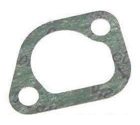 Gates 99-04 Jeep Grand Cherokee Thermostat Gasket - 33638