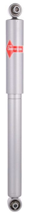 KYB 15-24 Ford Transit 150/250/350/350HD (Short Wheel Base) Gas-a-Just Gas Shock - Rear - 5550013 User 1