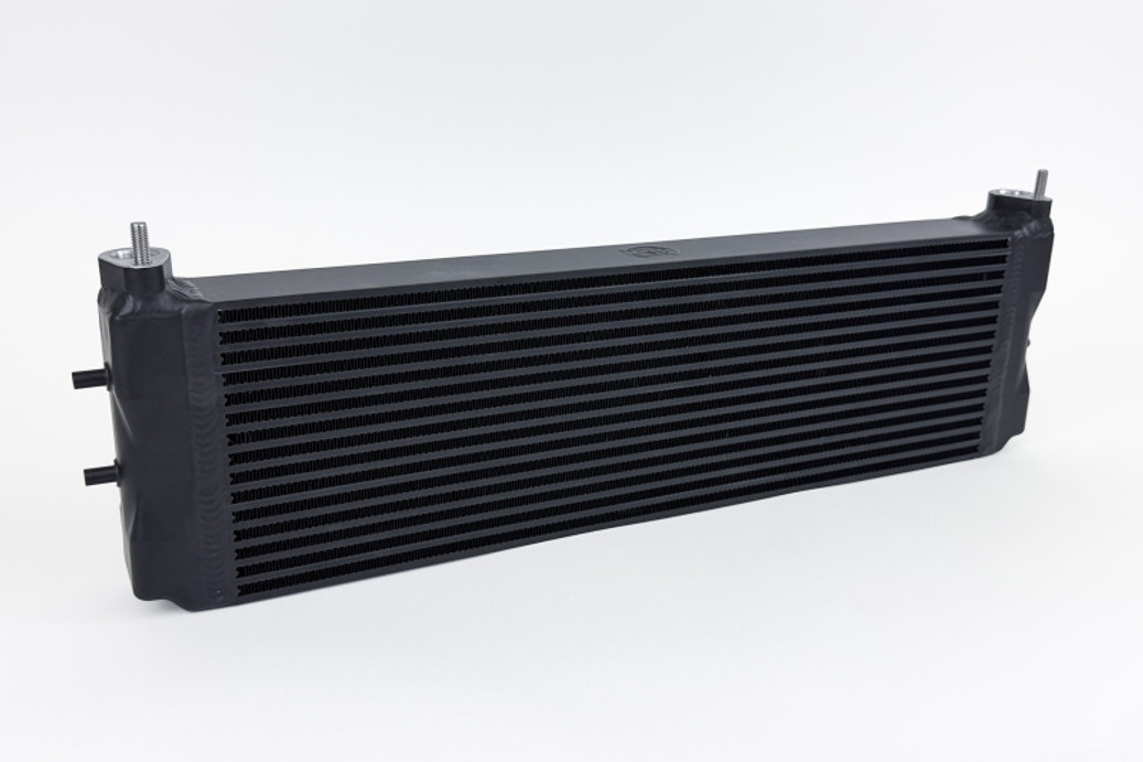 CSF F1X M5/M6 and F9X M5/M8 High-Performance Engine Oil Cooler - 8317 Photo - Primary