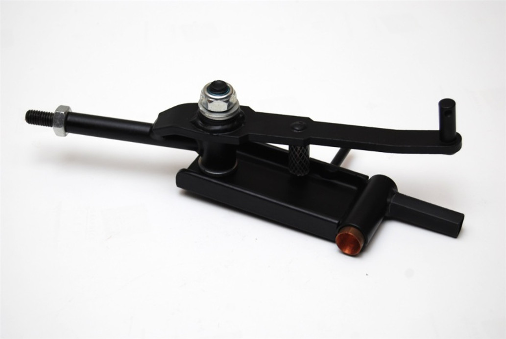 Photo - Unmounted