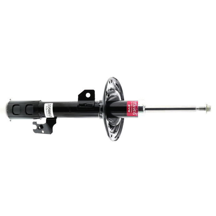 KYB 15-20 Toyota Sienna AWD Excel-G Strut Assembly - Front Left - 3350013 Photo - Primary