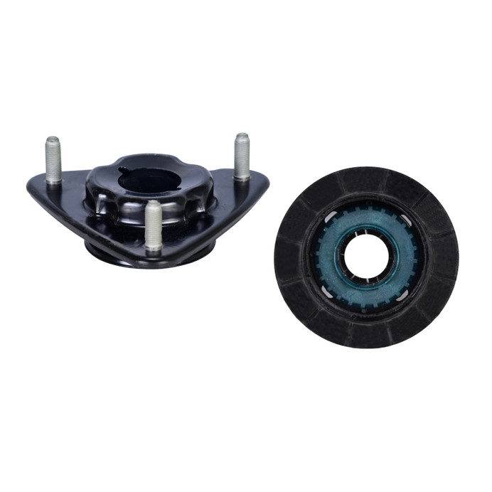 KYB 15-22 Ford Mustang (Ex. Shelby & w/o Electronic suspension) Mount Kit - Front - SM5898 Photo - Primary