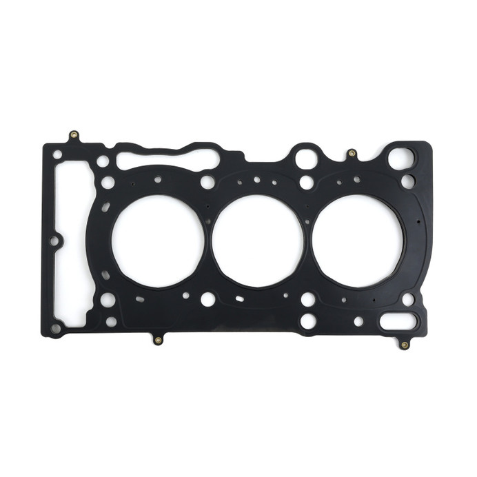 Cometic Gasket 2023+ Toyota G16E-GTS .035in HP Cylinder Head Gasket - 85mm Bore - C14201-035 Photo - Primary