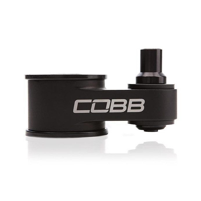 COBB Tuning 14-19 Ford Fiesta ST Stage 1 Power Package - 62FX11 Photo - Primary