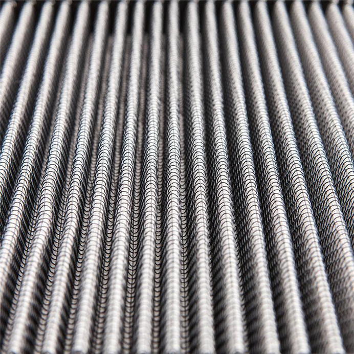 COBB Tuning BMW N55 Stage 1 Power Package w/V3 - 6B2X31 Photo - Primary