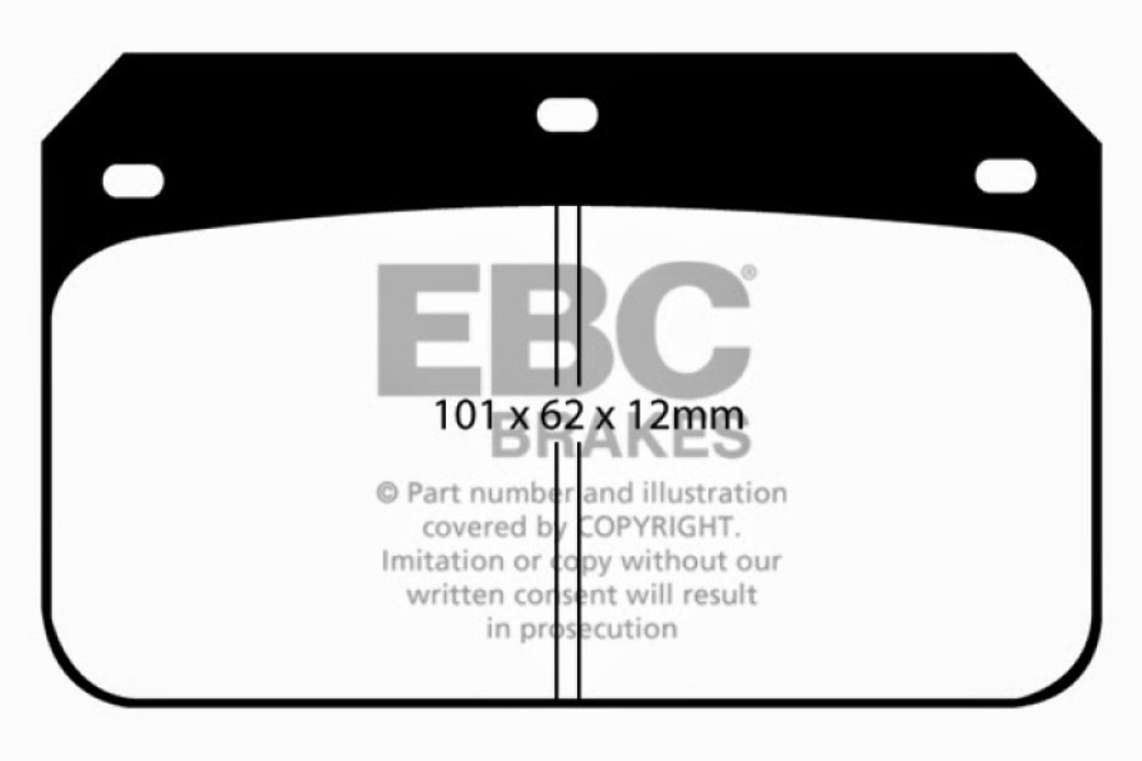 Photo - in package