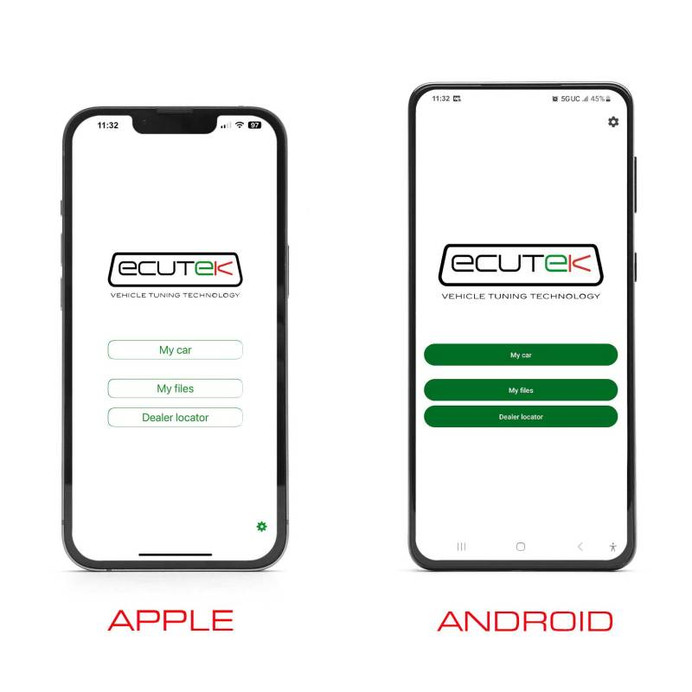 User 1