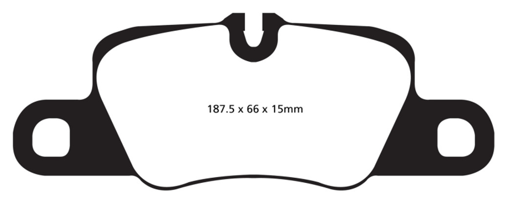 Photo - in package