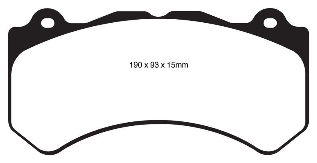 Photo - in package