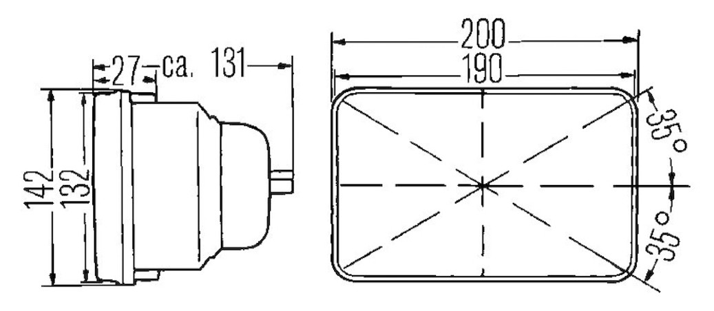 Technical Drawing