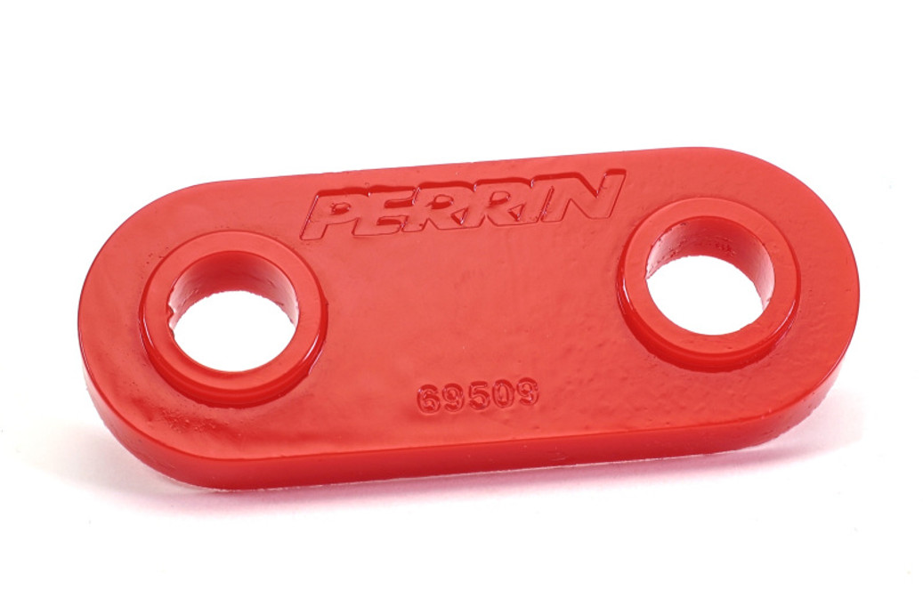 Perrin 02-07 Subaru WRX / 02-07 Subaru STI Transmission Crossmember Bushing - PSP-DRV-140 User 1