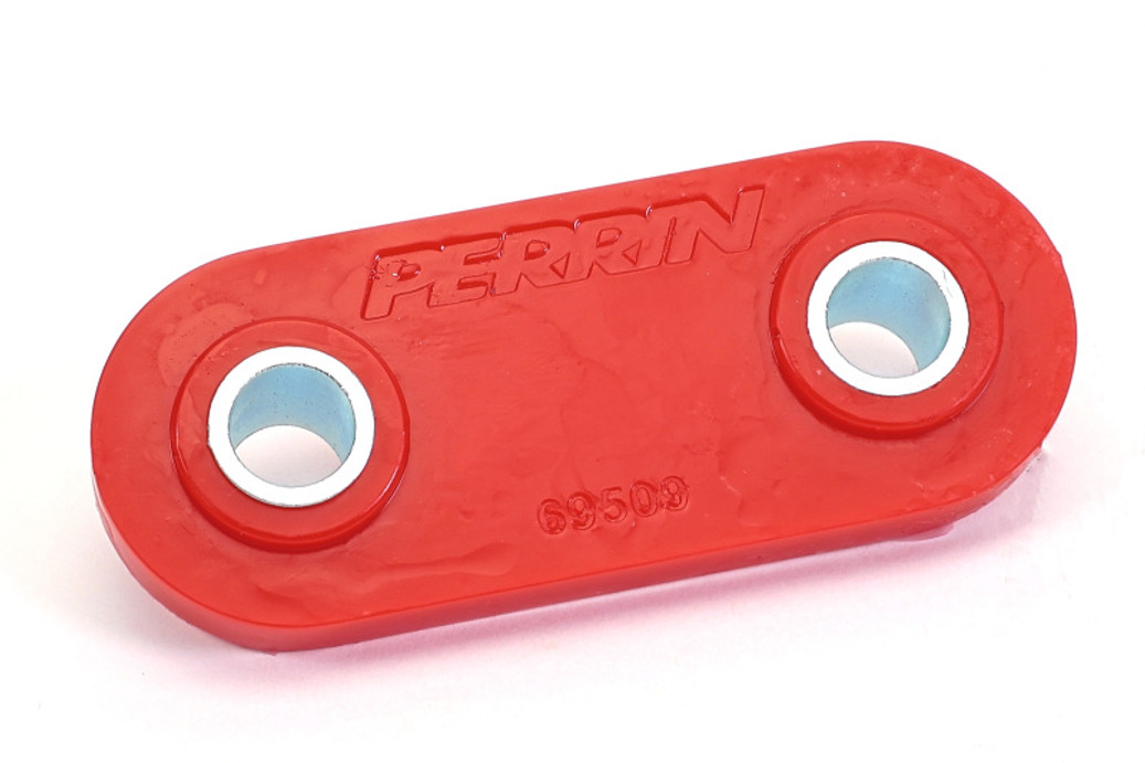 Perrin 02-07 Subaru WRX / 02-07 Subaru STI Transmission Crossmember Bushing - PSP-DRV-140 User 1