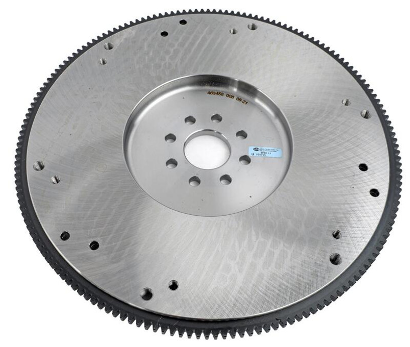 McLeod 11-14 Ford Mustang GT 5.0L  Super Street Pro Clutch Kit - 53229 Thumbnail