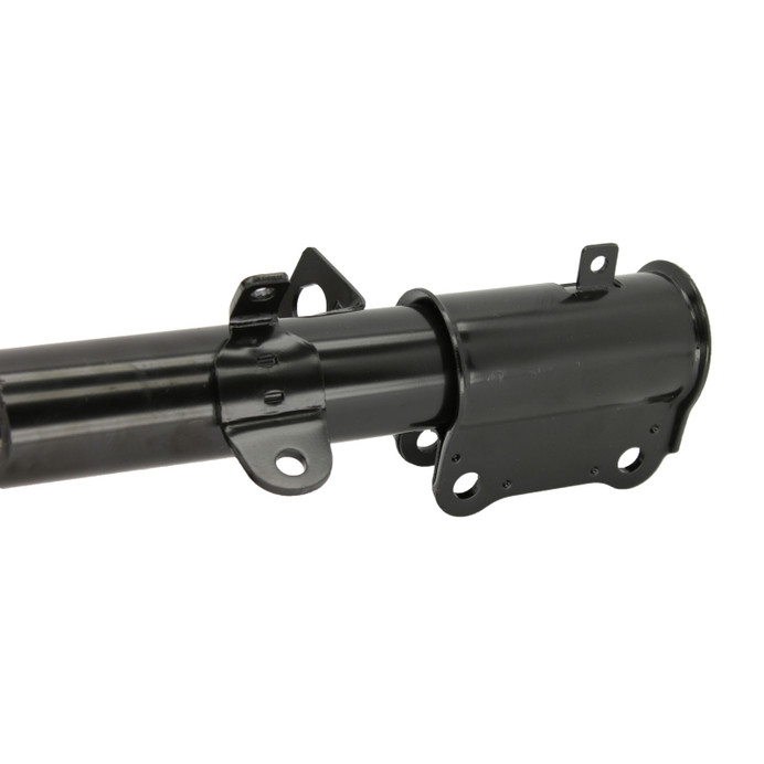 Photo - out of package