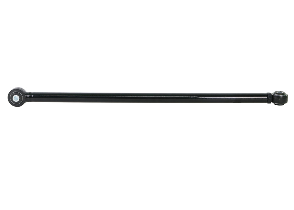User 1
