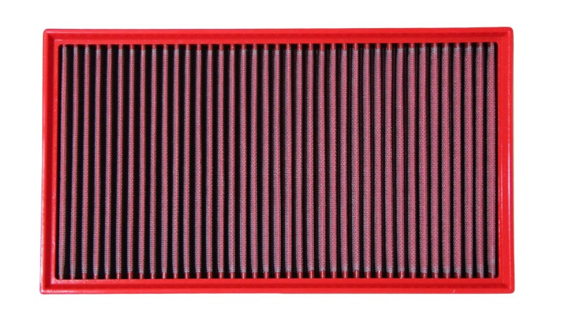 BMC 2015+ Audi A3 (Incl. Cabriolet) 8VA/8VS/8V7 2.5 TFSI RS3 Replacement Panel Air Filter - FB887/20