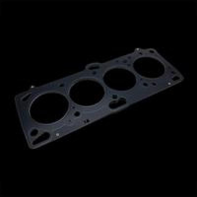 Brian Crower Gaskets - Ford 2.3L Eco Boost 89mm Bore (BC Made in Japan) - BC8245