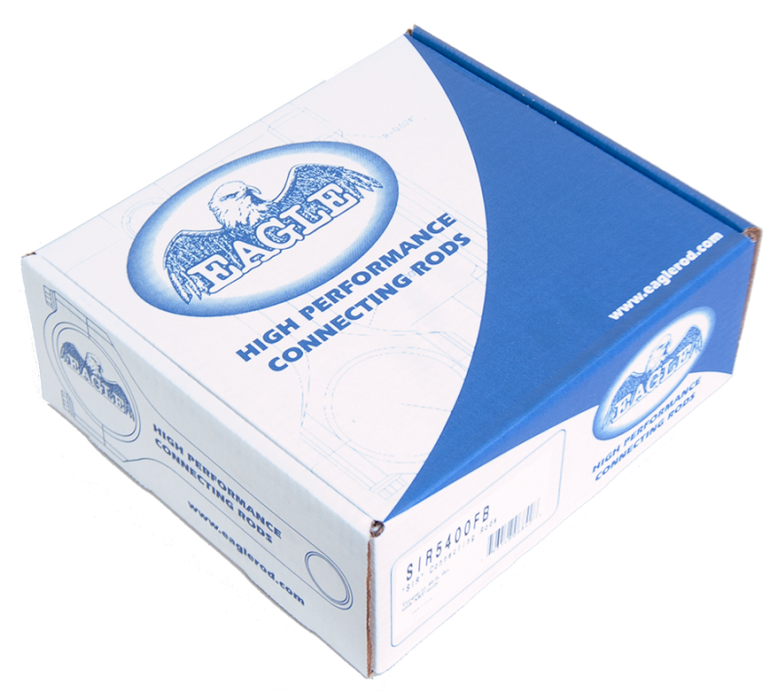 Photo - in package