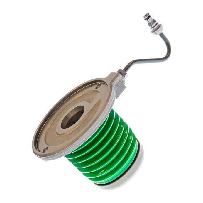 Exedy 11-15 Ford Mustang GT V8-5.0L Slave Cylinder / Release Bearing - BRG0186