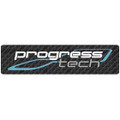 gql.data.site.product.brand.defaultImage.altText