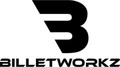 BilletWorkz