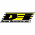 gql.data.site.product.brand.defaultImage.altText