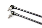 GrimmSpeed 02-07 Subaru Inpreza/WRX/STi Hood Struts - 097016
