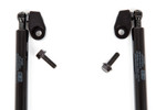 GrimmSpeed 02-07 Subaru Inpreza/WRX/STi Hood Struts - 097016