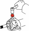 Line Art