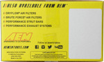 Photo - in package