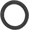 Gates Thermostat Seal - 33615 Photo - Primary