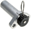Gates 01-05 IS300 / 92-00 SC300 / 93-98 Supra / 93-05 Lexus GS300 Timing Belt Tensioner - T43100 Photo - Primary