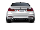 User 7