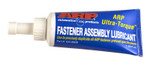 ARP Ultra Torque Lube 1.69 oz - 100-9909 Photo - Primary