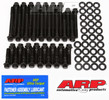 ARP SB Chevy Hex Head Bolt Kit - 134-3601 Photo - Primary