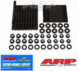 ARP Ford Modular 4.6L 4V 4-Bolt Main Stud Kit - 156-5802 Photo - Primary