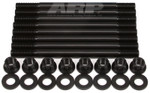 ARP SeaDoo RXP-X255 Engine Head Stud Kit - 168-4201 Photo - Primary