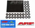 ARP Nissan RB25 2.5L 6Cyl Head Stud Kit - 202-4309 Photo - Primary