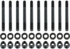 ARP Toyota 2.4L 2AZFE 4cyl Main Stud Kit - 203-5401 Photo - Primary